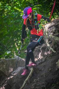 BIB: 
                            <button type="button" onclick="openModal(7071880)" class="btn btn-primary btn-sm float-right btn-popup" data-toggle="modal" data-target=".modal-high-quality">
                        <i class="fas fa-shopping-cart"></i> Add to Cart
                    </button>
                                            <button type="button" onclick="isThisMe(7071880, true)" class="btn btn-success btn-sm float-right btn-popup btn-isme hidden" data-toggle="tooltip" data-placement="bottom" title="นี่คือรูปของคุณใช่ไหม คลิกที่นี่เพื่อเอาเข้าอัลบั้ม">
                        <i class="fas fa-plus"></i> Add to album
                    </button>
                    <button type="button" onclick="isThisMe(7071880, false)" class="btn btn-warning btn-sm float-right btn-popup btn-isnotme hidden">
                        <i class="fas fa-ban"></i> Remove from album
                    </button>